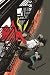 Nightwing #137
