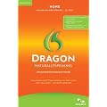 Nuance Dragon Naturally Speaking Home 11.5 [Download]