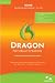 Dragon Naturally Speaking 11.5 Home