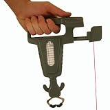 NorCross Marine Sonic Laser Scale XP