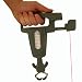 Sporting Goods : NorCross Marine Sonic Laser Scale XP