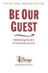 Be Our Guest (Revised and Updated Edi...
