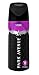 Park Avenue Storm Body Deodorant for Men, 100gm/130ml RS.188.00