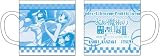 とある魔術の禁書目録II マグカップ インデックス&火織&五和