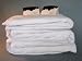 Thumbnail image for Biddeford Heated Mattress Pad
