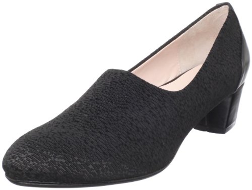 Taryn Rose Women's Fiona Pump