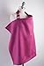 Baby : Bebe Au Lait Nursing Cover: 100% Organic Cotton -Willow