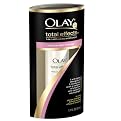 Olay Total Effects Mature Skin Face Moisturizer - 1.7 oz.
