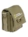 Photo : National Geographic NG 1152 Earth Explorer Medium Camera Pouch