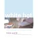White Hot - cool colours for modern living