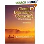 Chemical Dependency Counseling: A Practical Guide