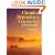 Chemical Dependency Counseling: A Practical Guide