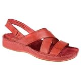 Hush Puppies HP9LULLABY