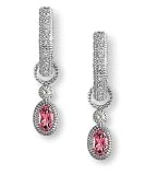 Signature Diamond Charms