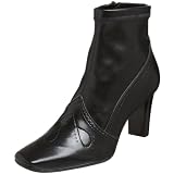 Franco Sarto Ladies Jumble Ankle Boot by Franco Sarto