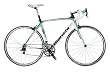 Bianchi C2C Infinito Veloce Compact white/celeste (2011)