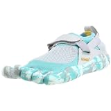 New Vibram Fivefingers KSO Agate/Grey/Camo Ladies 41