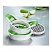 from Zyliss Zyliss Apple and Vegetable Cutter Model E46480