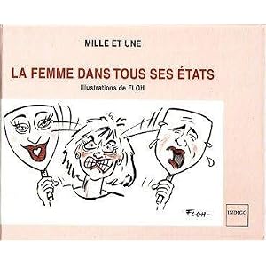 http://ecx.images-amazon.com/images/I/41scyVeuYNL._SL500_AA300_.jpg