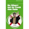 Ilse B�hnert und der Frosch ohne Maske