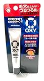オキシー(OXY) パーフェクトエッセンス 18mL