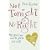 Not Tonight, Mr Right: Why Good Men Come to Girls Who Wait