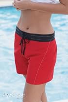womens boardshorts,swim shorts