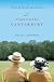 A Place Called Canterbury: Tales of the New Old Age in America