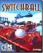 Software : Switchball