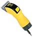 Pet Supplies : Mini Cowboy Clipper - Yellow