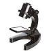 American Educational Microslide Viewer, 5X Magnification