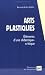 Arts plastiques : Eléments d'une didactique-critique chez Livres sur le nom: 41sd%2BLov-wL._SL75_