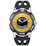 Freestyle Shark X Watch - Black / Yellow - 75035