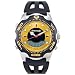 Freestyle Shark X Watch - Black / Yellow - 75035