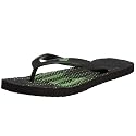 Puma Men's Double Bubble II