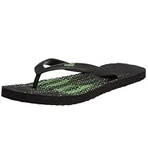 Puma Men's Double Bubble II
