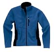 Ladies Soft Shell Jacket