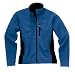 Ladies Soft Shell Jacket