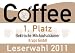 Auszeichnung