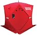 Eskimo Quickfish 3 Ice Shelter