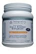 Integrative Therapeutics - End Fatigue Daily Energy Enfusion Citrus Flavor (21.6 oz) (END11)