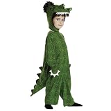 T-Rex Child Costume - Up to 4T - Kid's Costumes