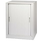 Suchergebnis auf Amazon.de für: waschmaschinenschrank