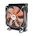 THERMALTAKE PW850i　CLーW0175 PW850i CL-W0175-A LGA1366対応
