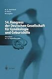 Neurochemical correlates of cerebral ischemia