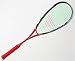 Suchen : TECNIFIBRE - Suprem 140 Squash Racket OVP