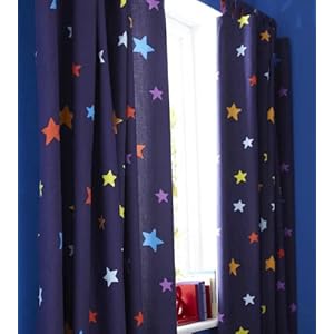 TAB TOP CURTAINS - WALMART.COM