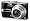 Lumix DMC-TZ3 (Black)