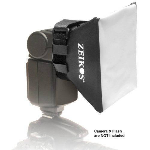   F43am  A290a390a230a550a560a580a850 Tripodsoftboxbouncediffuser Complete Tripod Units  Batterieschargeraccessory Quick Dslr  Bounce  Alpha Flash Shift  Alpha Cameras  Digital