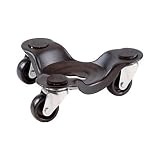 Shepherd 9299  3-Wheel Dollys